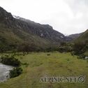 IMG_0780