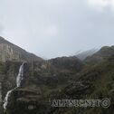 IMG_0800