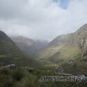 IMG_0801
