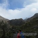 IMG_0802