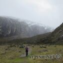 IMG_0807