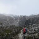 IMG_0811