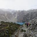 IMG_0813