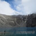 IMG_0834
