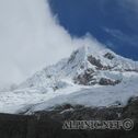 IMG_0839