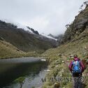 IMG_0851
