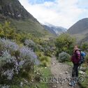 IMG_0856