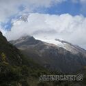 IMG_0861