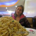 IMG_0868