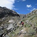 IMG_0943
