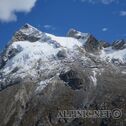 IMG_0945