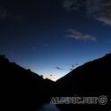 IMG_1008