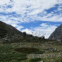 IMG_1247