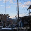 IMG_1292