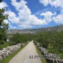 IMG_7030_DxO