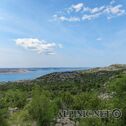 IMG_7039_DxO