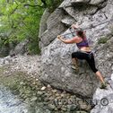 IMG_7059_DxO