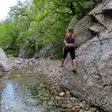 IMG_7061_DxO
