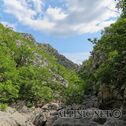IMG_7065_DxO
