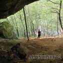 IMG_7071_DxO