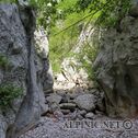 IMG_7074_DxO