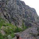 IMG_7075_DxO