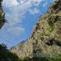 IMG_7080_DxO