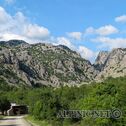 IMG_7085_DxO