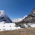 DSC01399