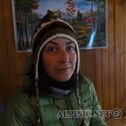 DSC01480