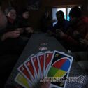 DSC01489