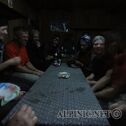 DSC01492