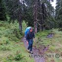 IMG_8911_DxO