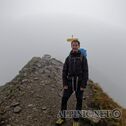 IMG_8922_DxO