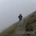 IMG_8925_DxO