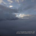 IMG_8929_DxO