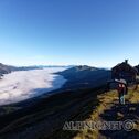 IMG_8933_DxO