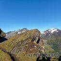 IMG_8943_DxO