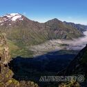 IMG_8945_DxO