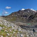 IMG_9007_DxO