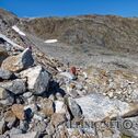 IMG_9009_DxO