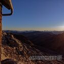 IMG_9010_DxO