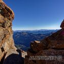 IMG_9037_DxO