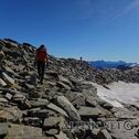 IMG_9041_DxO