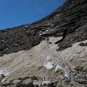 IMG_9051_DxO