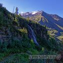 IMG_9066_DxO