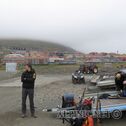 IMG_4024