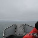 IMG_4035