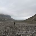 IMG_4051
