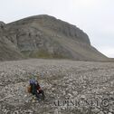 IMG_4052